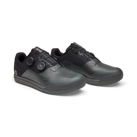 Fox Union BOA Clipless Shoes