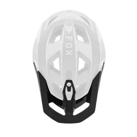 Speedframe Pro Defy Helmet Visor