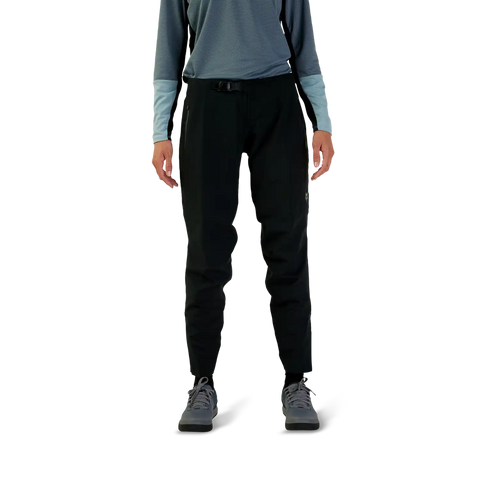 Womens Defend 3-Layer Water Pants