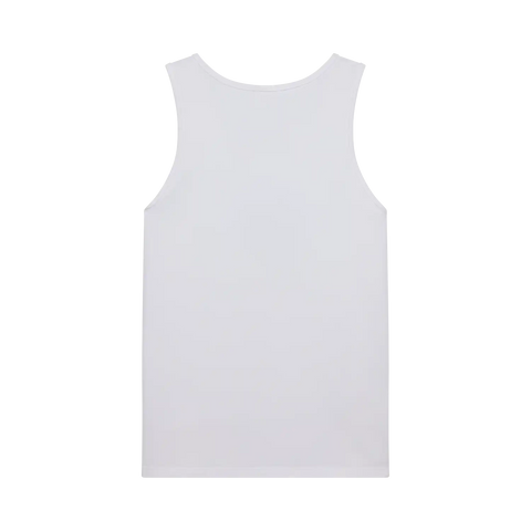 Fox Head 195 Original Tank