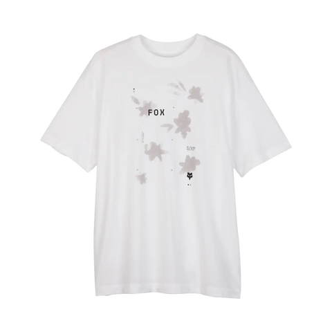 Womens Byrd Tee