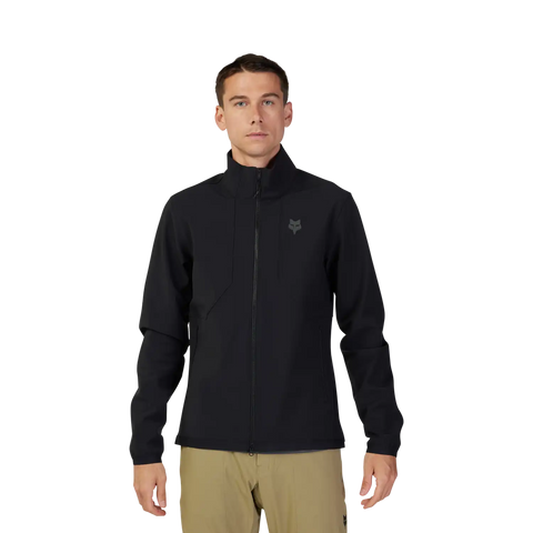 Ranger Fire Jacket