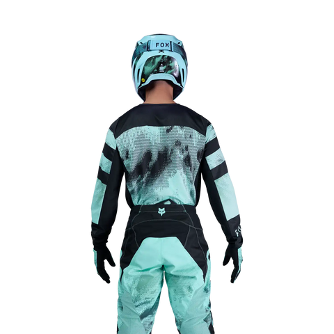 180 Kairos Jersey