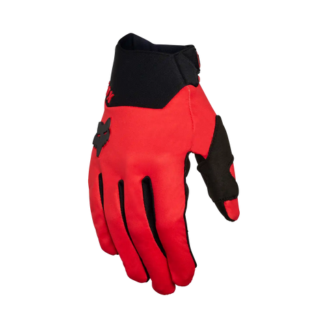 Defend Wind Off-Road Gloves