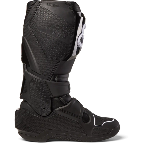 Instinct Boots