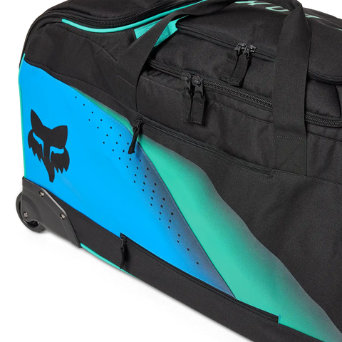 Shuttle Divider Roller Gear Bag