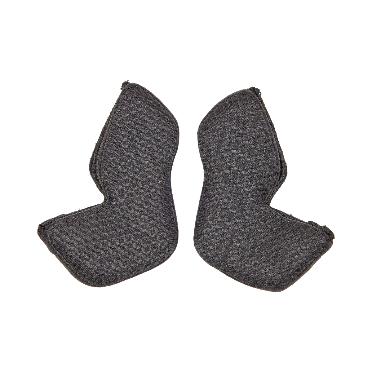 Dropframe Pro Thin Cheek Pads