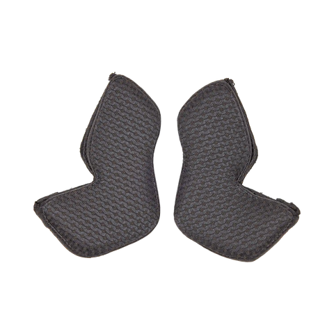 Dropframe Pro Thin Cheek Pads