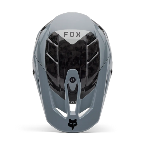 V3 RS Infinite Helmet