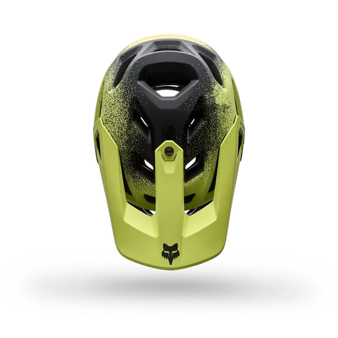 Proframe RS Aura