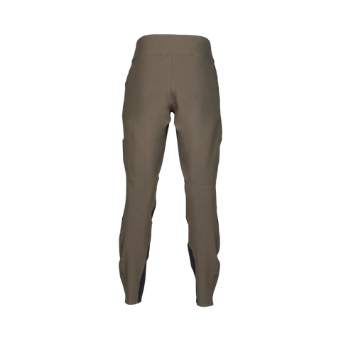 Defend Pants