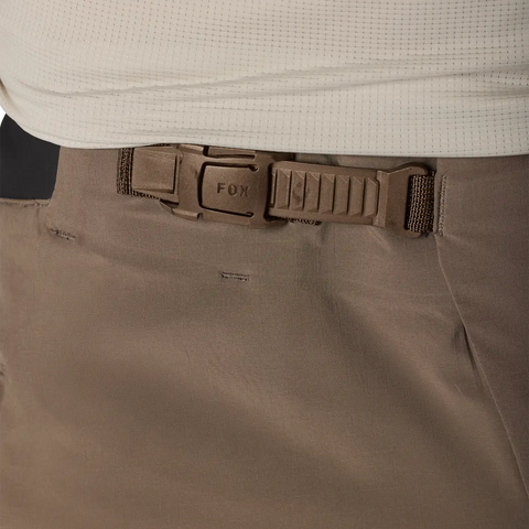 Flexair Pant