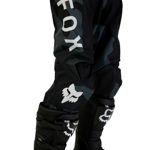 180 Bnkr Pants