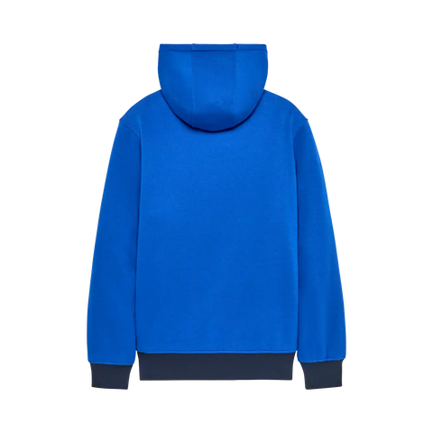Spire Sasquatch Zip Hoodie