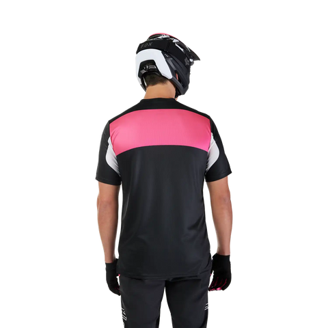 Ranger Digi Image Jersey