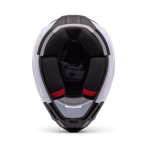 Rampage Pro Carbon Intrude Helmet