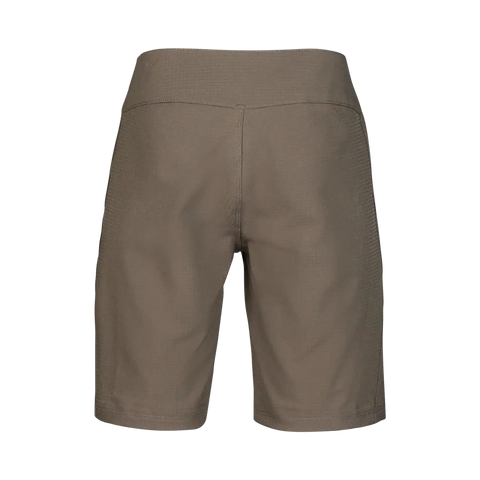 Youth Defend Shorts