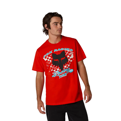 Hc94 II Original Tee