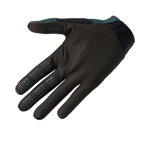 Flexair Glove