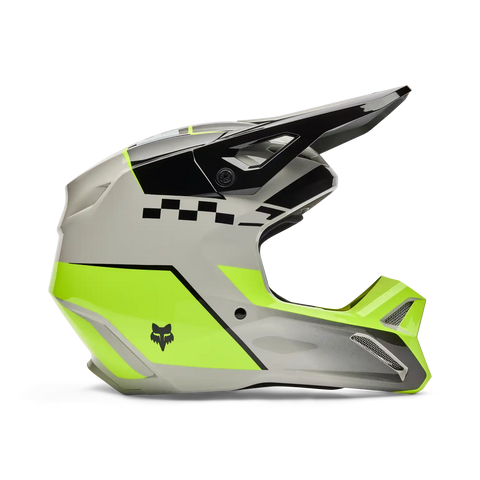 V1 Collect Helmet
