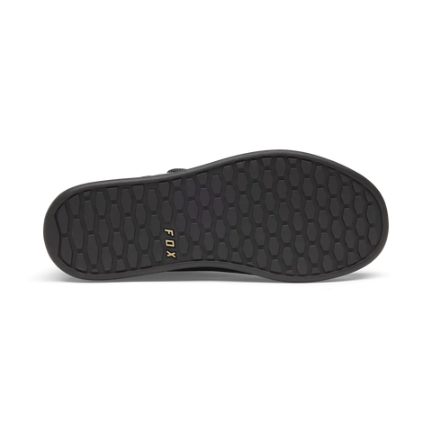 Fox Union BOA Flat Shoes