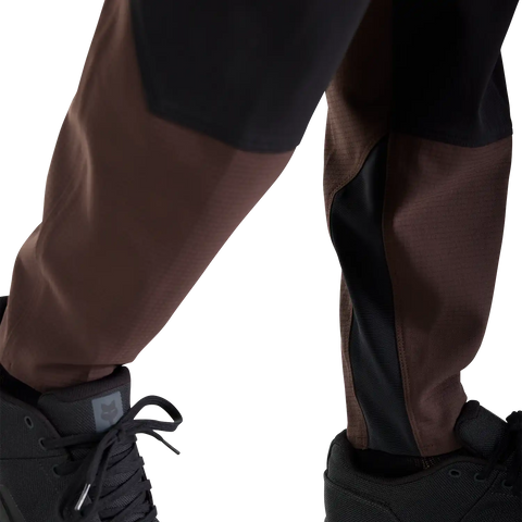 Defend Pants