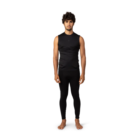 Tecbase Compression Tights