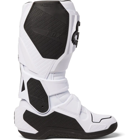 Instinct Boots