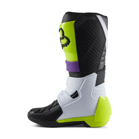 Comp Boots
