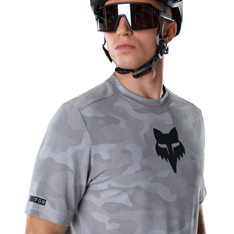 Ranger TruDri Jersey