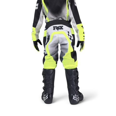 Youth 180 Collect Pants