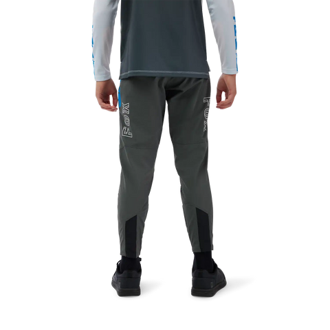 Youth Ranger Digi Image Pants