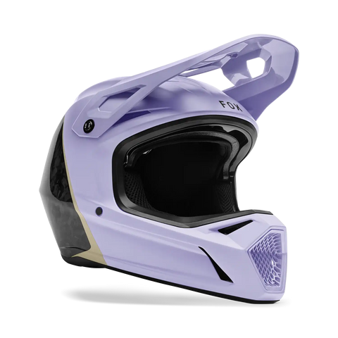 Rampage RS Splice Helmet