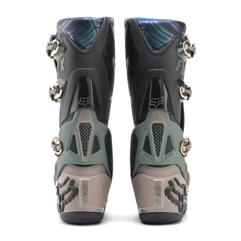 Fox LAB Instinct Boots