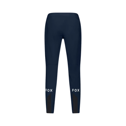 Ranger Pant Tactile