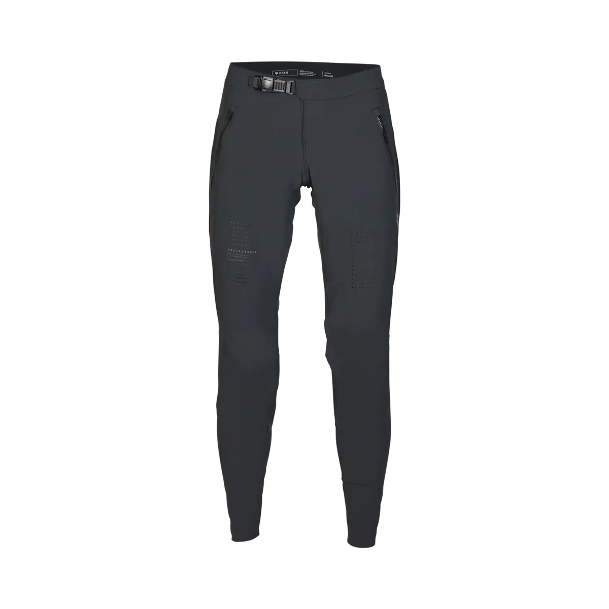Womens Flexair Pants