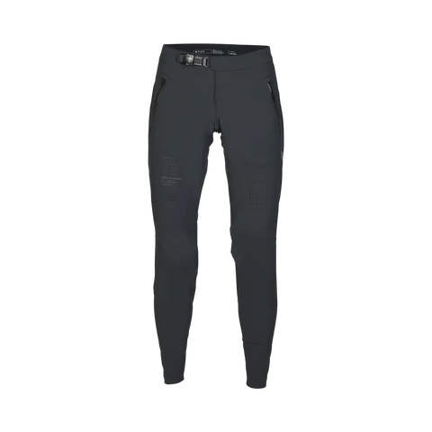 Womens Flexair Pants