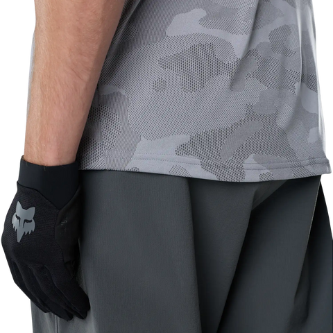 Ranger TruDri Jersey