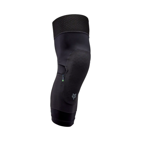 Enduro Pro Knee Guards