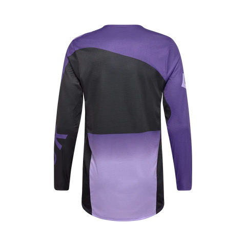 Flexair Spire Jersey