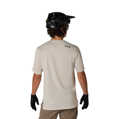 Flexair Jersey