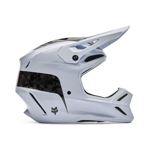 V3 RS Fracture Helmet