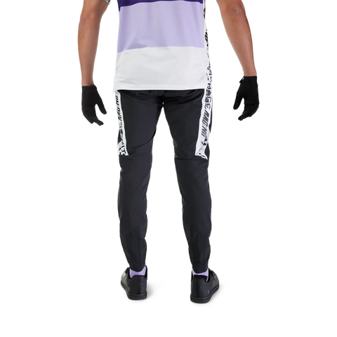 Ranger Grid Pants