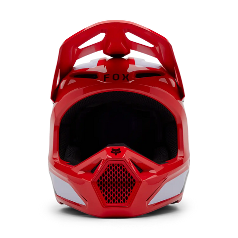 V1 Lean Helmet