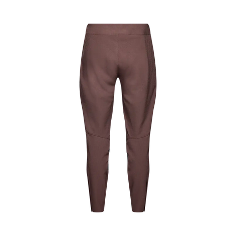 Womens Defend Fire Pants