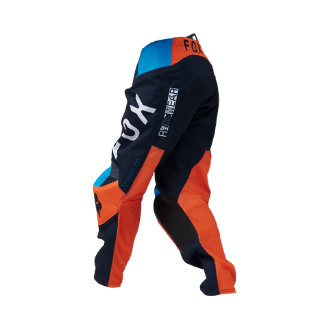 Youth 180 Race Spec Pants