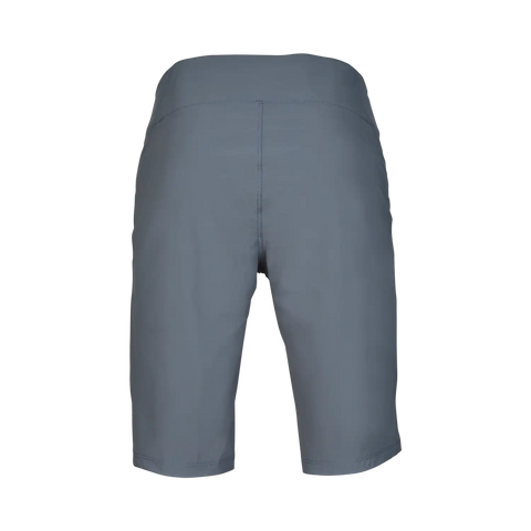 Flexair Lined Shorts