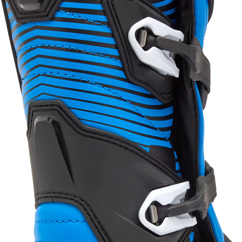 Comp Boots