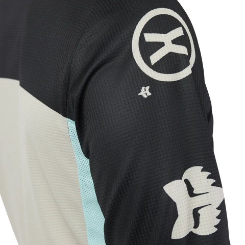 180 Hello Future Jersey