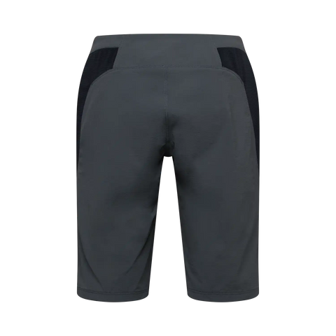 Womens Ranger Shorts